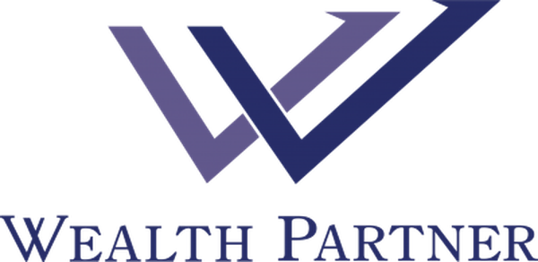 WEALTH PARTNER