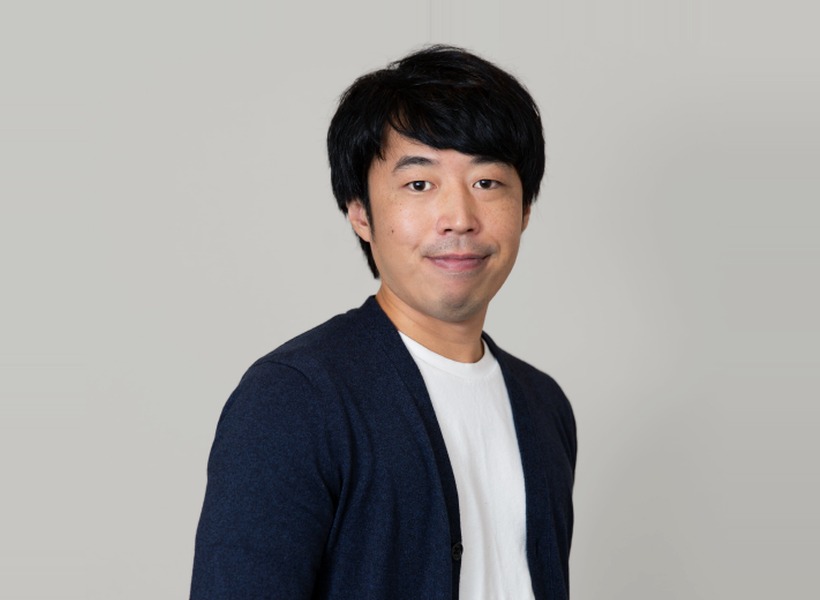 株式会社ウェルス・パートナー 代表取締役 世古口俊介