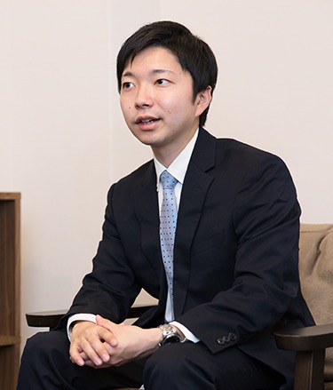 阿久津健太