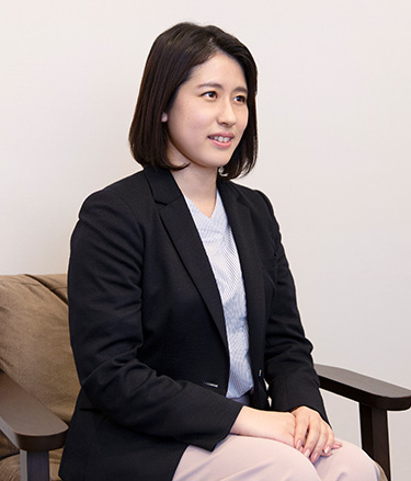 有泉愛子