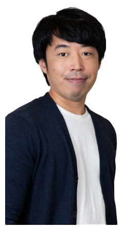 世古口 俊介