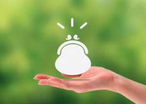 投資信託VS変額年金保険！老後のための貯蓄はどちらが得なのか