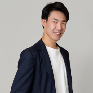 木村哲太