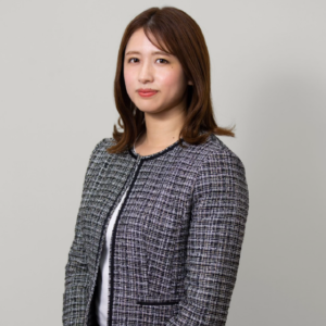 有泉愛子