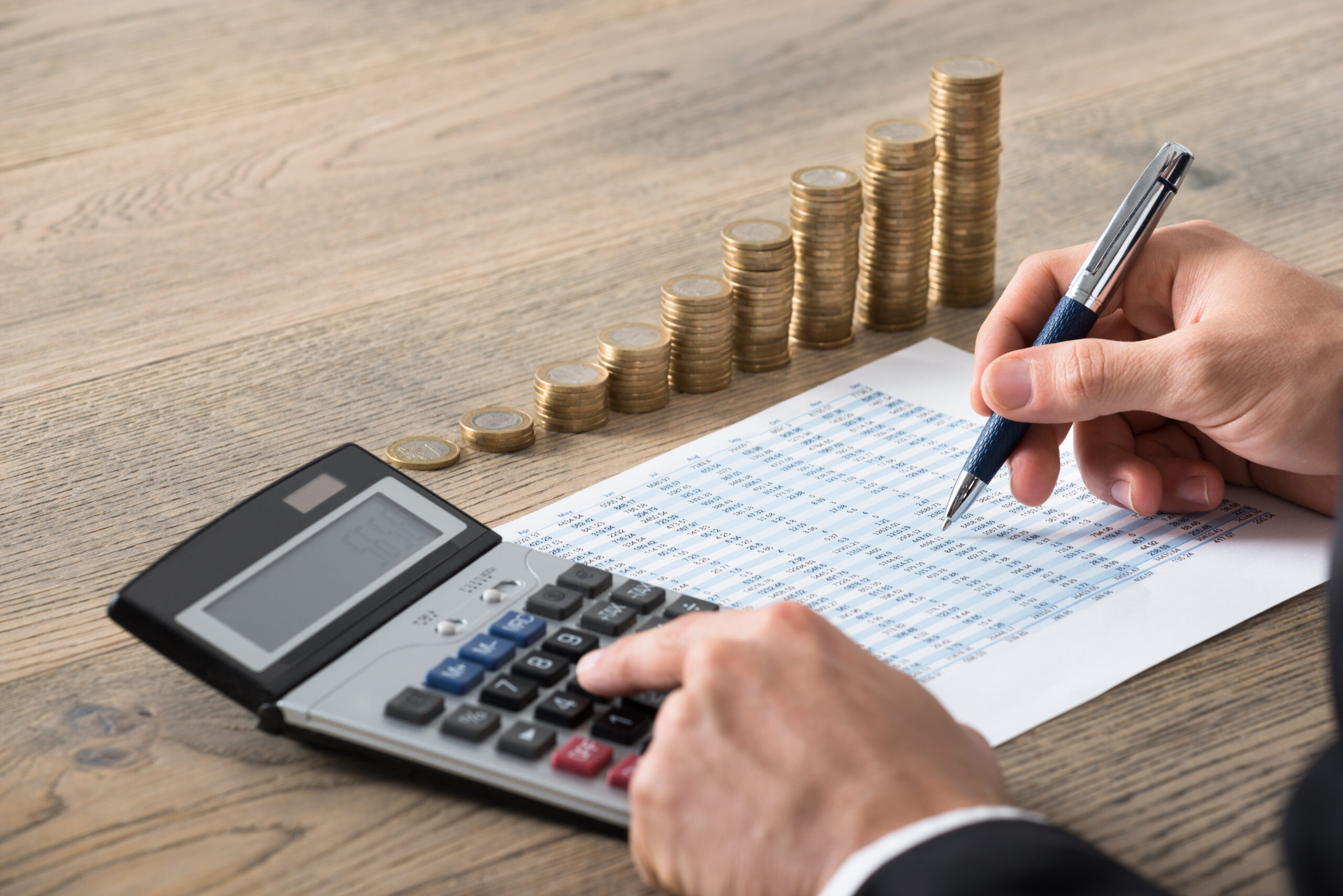 なぜ世界の富裕層はスイスのプライベートバンクを利用するのか？ | WEALTH JOURNAL（ウェルスジャーナル）富裕層向け資産運用メディア