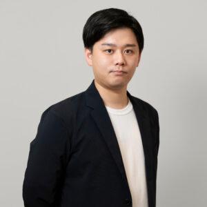 桒原純也