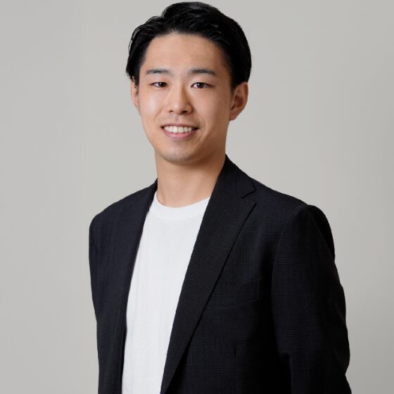 藤村大星