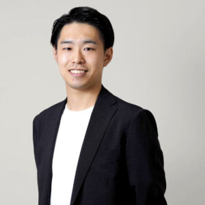 藤村大星