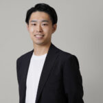 藤村大星