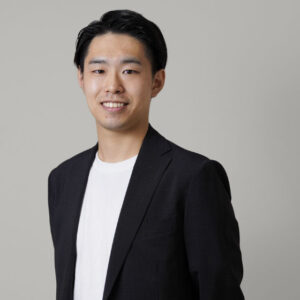 藤村大星