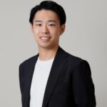 藤村大星