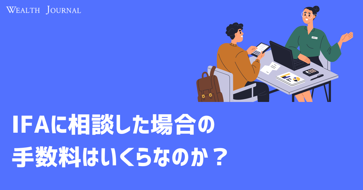 【新入荷】富と幸運の象徴　【トパーズ】【ハート】 📢デザインフェスタvol.60出店のお知らせ📢 11/16 sat - 17 sun