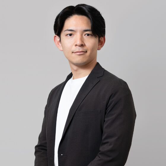 大槻優午