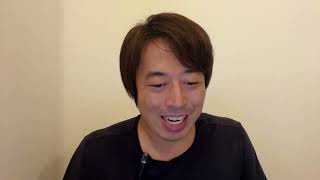 家族でのハワイ滞在にカライ(旧トランプ)ホテルをオススメする理由