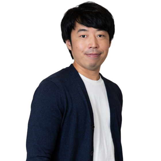 世古口俊介 株式会社ウェルス・パートナー代表取締役